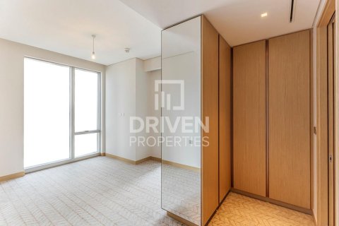 Appartement à louer à Downtown Dubai (Downtown Burj Dubai), Dubai, EAU 2 chambres, 99 m2 № 684375 - photo 5