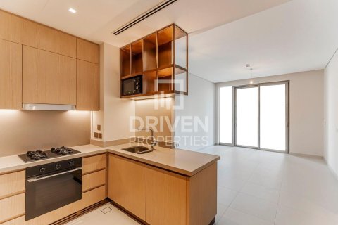 Appartement à louer à Downtown Dubai (Downtown Burj Dubai), Dubai, EAU 2 chambres, 99 m2 № 684375 - photo 11