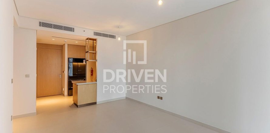 Διαμέρισμα σε Downtown Dubai (Downtown Burj Dubai), Dubai, ΗΑΕ 2 υπνοδωμάτια, 99 τ.μ. Αρ. 684375