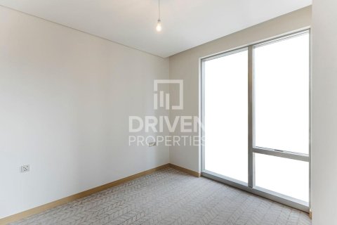 Appartement à louer à Downtown Dubai (Downtown Burj Dubai), Dubai, EAU 2 chambres, 99 m2 № 684375 - photo 9