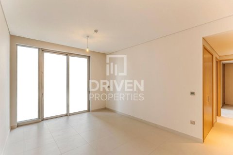 Appartement à louer à Downtown Dubai (Downtown Burj Dubai), Dubai, EAU 2 chambres, 99 m2 № 684375 - photo 2