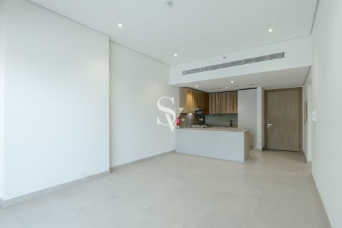 Arjan, Dubai, UAE의 임대용 아파트 침실 2개, 120제곱미터 번호 709520 - 사진 5