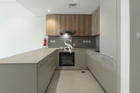 Apartment in Arjan, Dubai, UAE 2 bedrooms, 120 sq.m. № 709520
