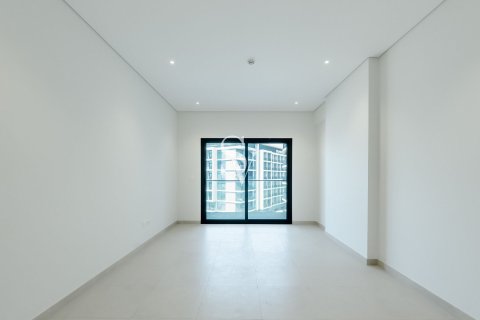 Arjan, Dubai, UAE의 임대용 아파트 침실 2개, 120제곱미터 번호 709520 - 사진 4