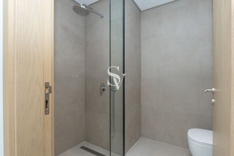 Arjan, Dubai, UAE의 임대용 아파트 침실 2개, 120제곱미터 번호 709520 - 사진 16
