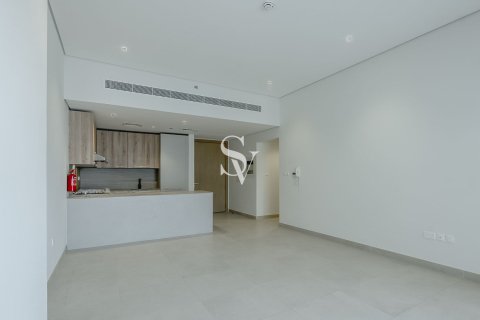 Arjan, Dubai, UAE의 임대용 아파트 침실 2개, 120제곱미터 번호 709520 - 사진 6