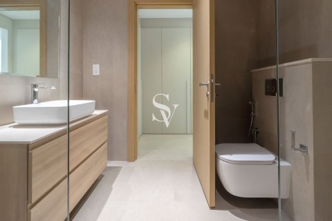 Arjan, Dubai, UAE의 임대용 아파트 침실 2개, 120제곱미터 번호 709520 - 사진 26