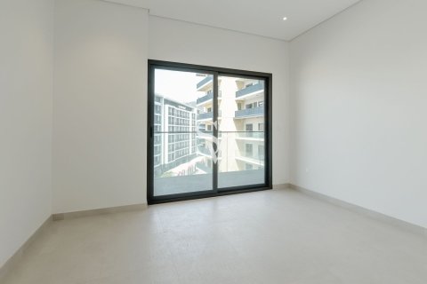 Arjan, Dubai, UAE의 임대용 아파트 침실 2개, 120제곱미터 번호 709520 - 사진 18