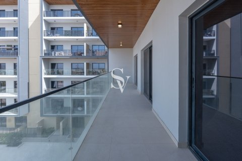 Arjan, Dubai, UAE의 임대용 아파트 침실 2개, 120제곱미터 번호 709520 - 사진 13