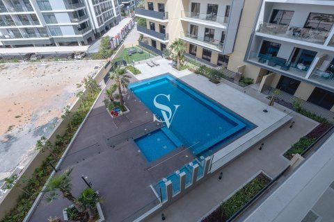 Arjan, Dubai, UAE의 임대용 아파트 침실 2개, 120제곱미터 번호 709520 - 사진 14