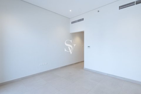 Arjan, Dubai, UAE의 임대용 아파트 침실 2개, 120제곱미터 번호 709520 - 사진 25