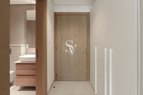 Arjan, Dubai, UAE의 임대용 아파트 침실 2개, 120제곱미터 번호 709520 - 사진 20