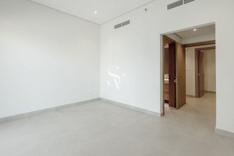 Arjan, Dubai, UAE의 임대용 아파트 침실 2개, 120제곱미터 번호 709520 - 사진 17