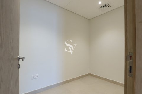 Arjan, Dubai, UAE의 임대용 아파트 침실 2개, 120제곱미터 번호 709520 - 사진 23
