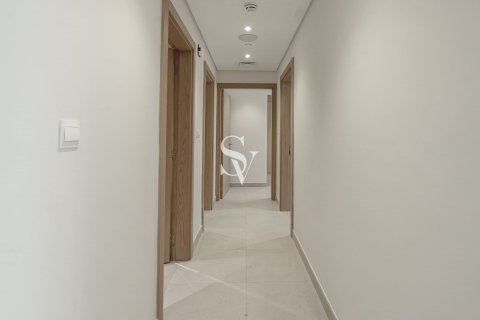 Arjan, Dubai, UAE의 임대용 아파트 침실 2개, 120제곱미터 번호 709520 - 사진 9