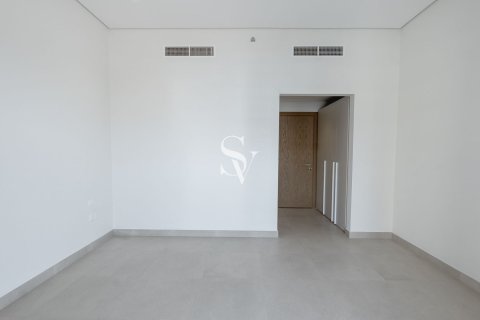 Arjan, Dubai, UAE의 임대용 아파트 침실 2개, 120제곱미터 번호 709520 - 사진 19