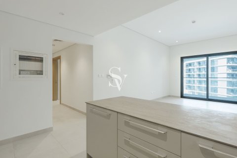 Arjan, Dubai, UAE의 임대용 아파트 침실 2개, 120제곱미터 번호 709520 - 사진 8
