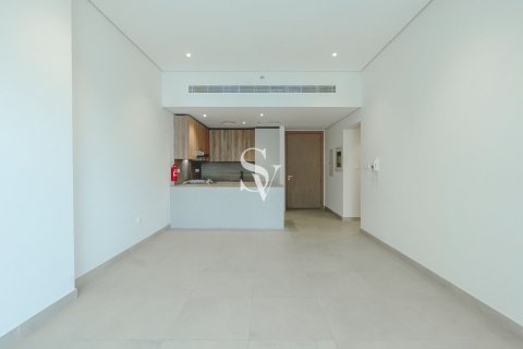 Arjan, Dubai, UAE의 임대용 아파트 침실 2개, 120제곱미터 번호 709520 - 사진 7