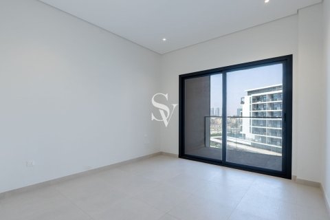 Arjan, Dubai, UAE의 임대용 아파트 침실 2개, 120제곱미터 번호 709520 - 사진 22
