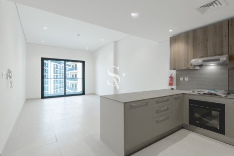 Arjan, Dubai, UAE의 임대용 아파트 침실 2개, 120제곱미터 번호 709520 - 사진 3
