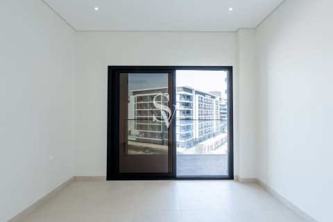 Arjan, Dubai, UAE의 임대용 아파트 침실 2개, 120제곱미터 번호 709520 - 사진 24