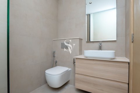 Arjan, Dubai, UAE의 임대용 아파트 침실 2개, 120제곱미터 번호 709520 - 사진 15