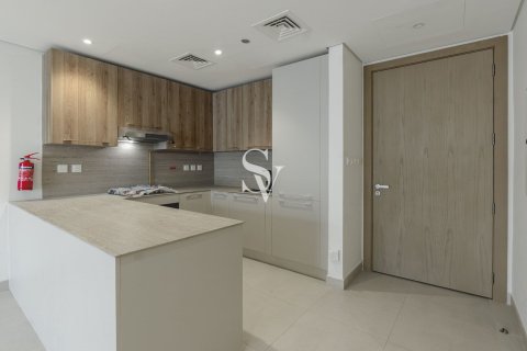 Arjan, Dubai, UAE의 임대용 아파트 침실 2개, 120제곱미터 번호 709520 - 사진 2
