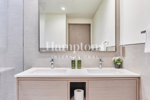 Apartament de închiriat în Palm Jumeirah, Dubai, EAU 2 dormitoare, 118.54422800 mp. №709497 - poză 3