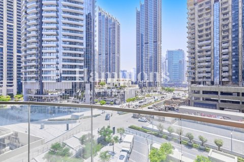 Apartament de închiriat în Palm Jumeirah, Dubai, EAU 2 dormitoare, 118.54422800 mp. №709497 - poză 15