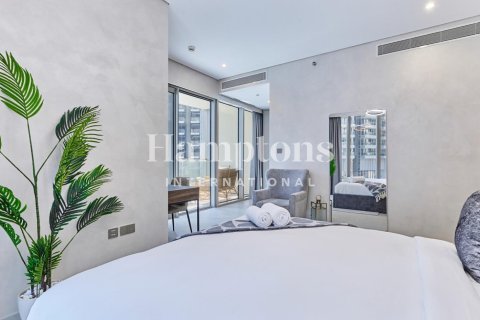 Apartament de închiriat în Palm Jumeirah, Dubai, EAU 2 dormitoare, 118.54422800 mp. №709497 - poză 12