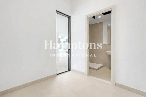 Kuća u nizu u gradu The Valley, Dubai, UAE 3 spavaće sobe, 137.68224600 m2 Br. 709496 - Slika 4