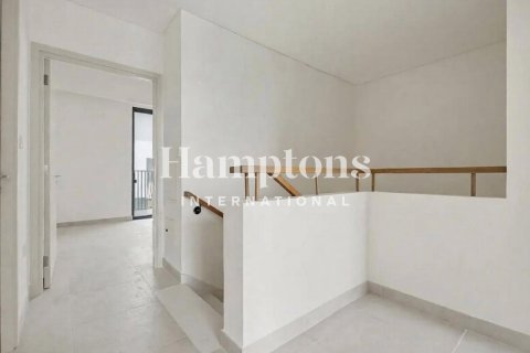 Kuća u nizu u gradu The Valley, Dubai, UAE 3 spavaće sobe, 137.68224600 m2 Br. 709496 - Slika 3