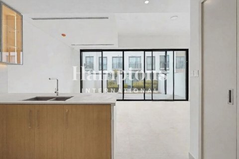 Kuća u nizu u gradu The Valley, Dubai, UAE 3 spavaće sobe, 137.68224600 m2 Br. 709496 - Slika 5