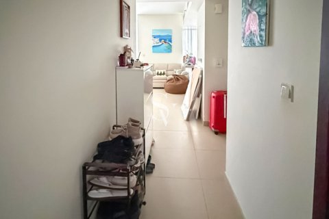 Wohnung zur Miete in Dubai Hills Estate, Dubai, VAE 2 Schlafzimmer, 110 m2 Nr. 709519 - Foto 7