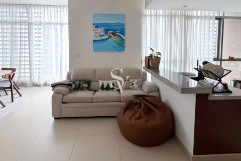Wohnung zur Miete in Dubai Hills Estate, Dubai, VAE 2 Schlafzimmer, 110 m2 Nr. 709519 - Foto 2
