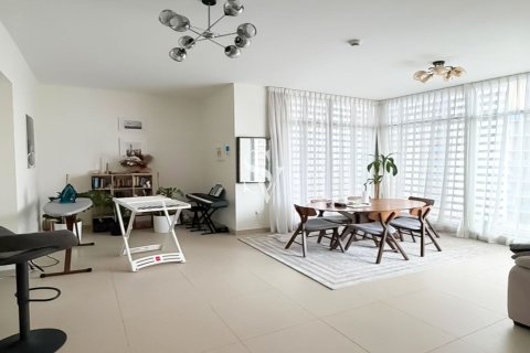 Dubai Hills Estate, Dubai, संयुक्त अरब अमीरात में अपार्टमेंट, 2 बेडरूम, 110 वर्ग मीटर, संख्या 709519