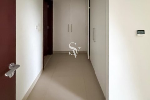 Wohnung zur Miete in Dubai Hills Estate, Dubai, VAE 2 Schlafzimmer, 110 m2 Nr. 709519 - Foto 5