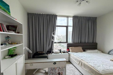Wohnung zur Miete in Dubai Hills Estate, Dubai, VAE 2 Schlafzimmer, 110 m2 Nr. 709519 - Foto 8