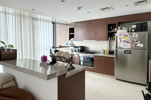 Wohnung zur Miete in Dubai Hills Estate, Dubai, VAE 2 Schlafzimmer, 110 m2 Nr. 709519 - Foto 3