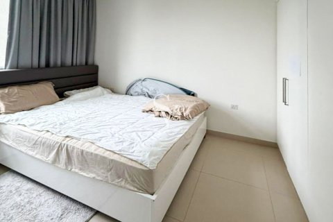 Wohnung zur Miete in Dubai Hills Estate, Dubai, VAE 2 Schlafzimmer, 110 m2 Nr. 709519 - Foto 4