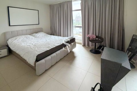 Wohnung zur Miete in Dubai Hills Estate, Dubai, VAE 2 Schlafzimmer, 110 m2 Nr. 709519 - Foto 6