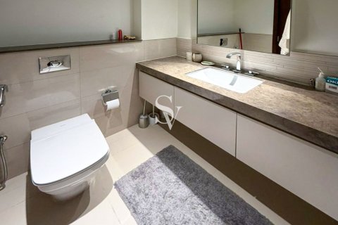 Wohnung zur Miete in Dubai Hills Estate, Dubai, VAE 2 Schlafzimmer, 110 m2 Nr. 709519 - Foto 9