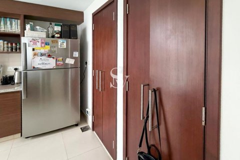 Wohnung zur Miete in Dubai Hills Estate, Dubai, VAE 2 Schlafzimmer, 110 m2 Nr. 709519 - Foto 10