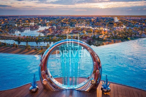 Apartament na sprzedaż w Jumeirah Lake Towers, Dubai, ZEA 1 sypialnia, 69.31 mkw., nr 767485 - zdjęcie 11