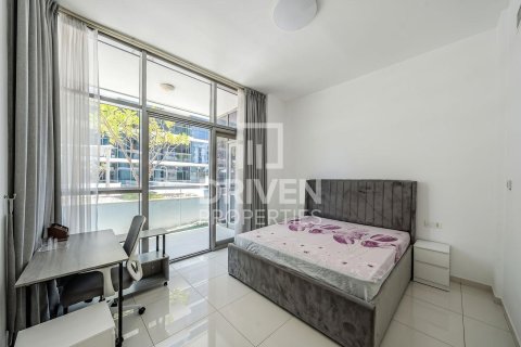 דירה למכירה ב DAMAC Hills (Akoya by DAMAC), Dubai, איחוד האמירויות  2 חדרי שינה, 136.94 מ"ר, מספר 767483 - תמונה 10