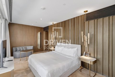 Lakás itt: Palm Jumeirah, Dubai, EAE, 3 hálószoba, 257.25 m², azonosító: 767484 - fénykép 9