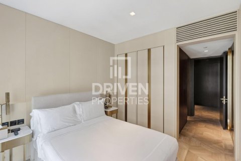 Lakás itt: Palm Jumeirah, Dubai, EAE, 3 hálószoba, 257.25 m², azonosító: 767484 - fénykép 12