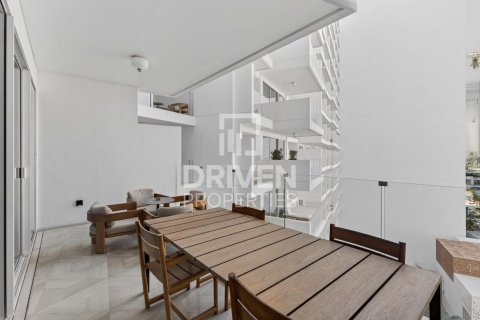 Lakás itt: Palm Jumeirah, Dubai, EAE, 3 hálószoba, 257.25 m², azonosító: 767484 - fénykép 6
