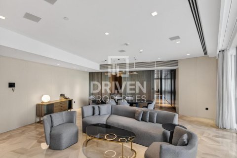 Lakás itt: Palm Jumeirah, Dubai, EAE, 3 hálószoba, 257.25 m², azonosító: 767484 - fénykép 5