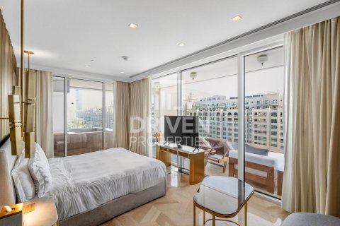 Lakás itt: Palm Jumeirah, Dubai, EAE, 3 hálószoba, 257.25 m², azonosító: 767484 - fénykép 10